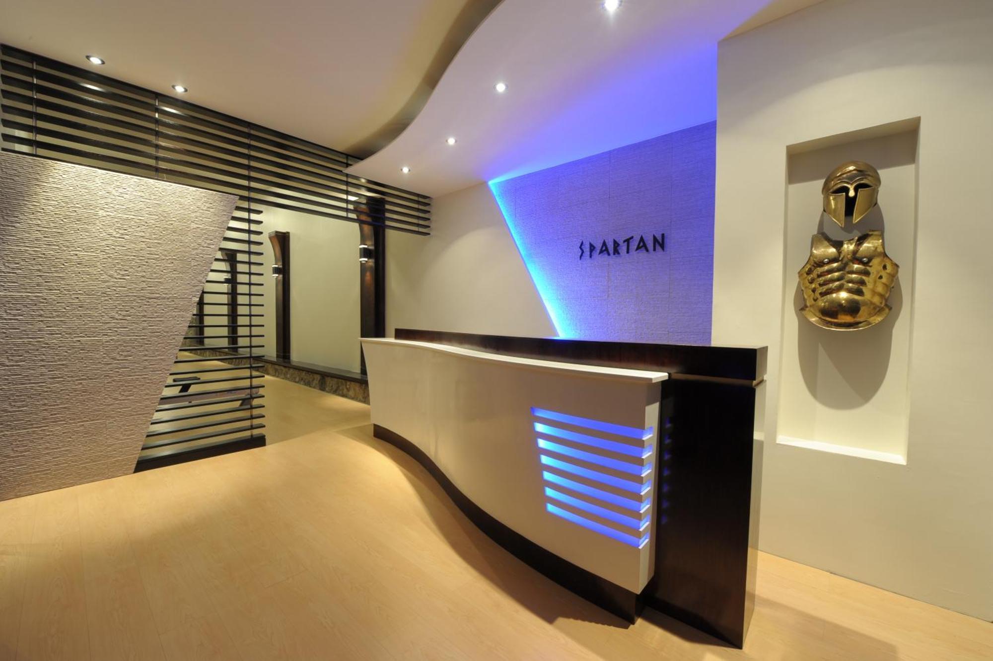 Lamana Hotel Порт-Морсбі Екстер'єр фото